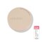 4U2 SKIN AIRY MATTE CUSHION SPF50+ PA++++